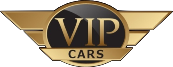 VIP Cars Private Hire